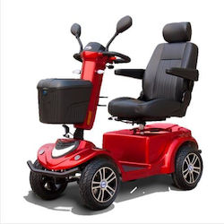 Vita Orthopaedics Ηλεκτροκίνητο Scooter Mobility
