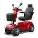 Vita Orthopaedics Vita Orthopaedics Elektrische...