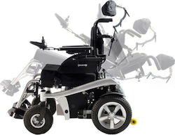 Vita Orthopaedics Elektrisch Rollstuhl Mobility Power Chair