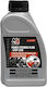 Moje Auto Moje Auto Dichtmittel Für Hydraulikpumpe Und Leckage 300ml