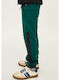 Kinderhose Abeto Fit