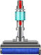 Brush for Vacuum Cleaner