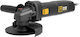 CAT DX3090 Angle Grinder 125mm Electric 720W
