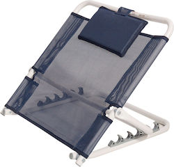 Mobiak Backrest
