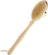Vero Back Brush with Handle 41cm