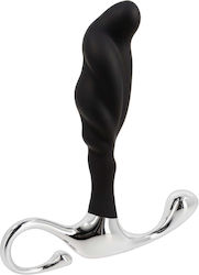 ToyJoy Buttocks Anal Plug 13cm
