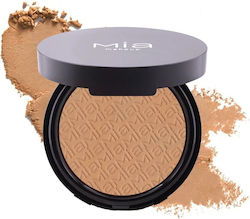 Mia Make Up Powder