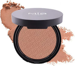 Mia Make Up Powder