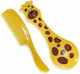 Lorelli Baby Brush