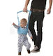 Baby-Reisekissen Blau