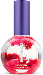 Blossom Cuticle Oil Blossom Cuticle Oil