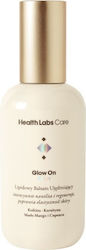 NPHealthLabs Firming Cream 200ml