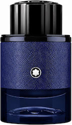 MontBlanc Explorer Eau de Parfum 60ml