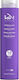 ING Hair Mask 250ml
