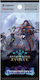 Bushiroad Shadowverse: Evolve - Neometropolis Booster