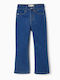 Zippy Kinder-Jeanshosen Blau