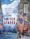 Oxford Illustrated History Of The United States - Oxford University Press - Hardback