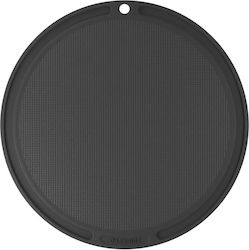 Darkside Accesorii Pentru Narghilea Din Silicon