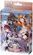 Bushiroad Oshi Advent Start Deck (EN)