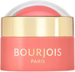Bourjois Little Round Руж 8.5гр