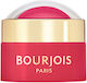 Bourjois Little Round Blush Berry 8.5gr