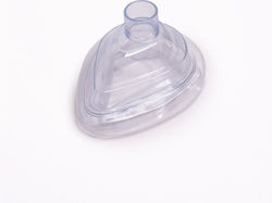 Μάσκα Lifevac Large Lv-09