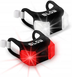 Blow BLO-71-169 Set Lumini Bicicletă