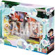 Илюстрационна кутия Ib-07 One Piece (EN)