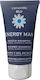 Camomilla BLU Men's Shower Gel 50ml