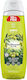 Sairo Bubble Bath 750ml