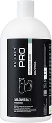 DR LUCY Conditioner 1000ml