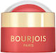 Bourjois Little Round Blush Sunbeam Peach 8.5gr