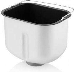 Eta 415000020 Crustica Kasten Für Brotbackautomat