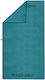 Aquaspeed Microfiber Towel Turquoise
