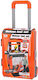 Ozzo Kinder-Tool