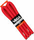 Rod Tie 43cm