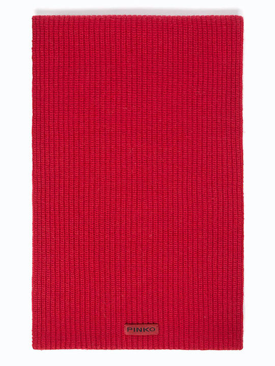 Pinko