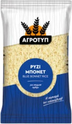 Αγροτυπ Μπονέτ 1kg Αγροτυπ Μπονέτ 1kg