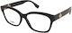Rame Ochelari Fendi Fe50124i 001