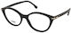 Γυαλιά Οράσεως Fendi Fe50154i 001