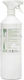 Furniture Cleaning Liquid with Disinfectant Action 1lt