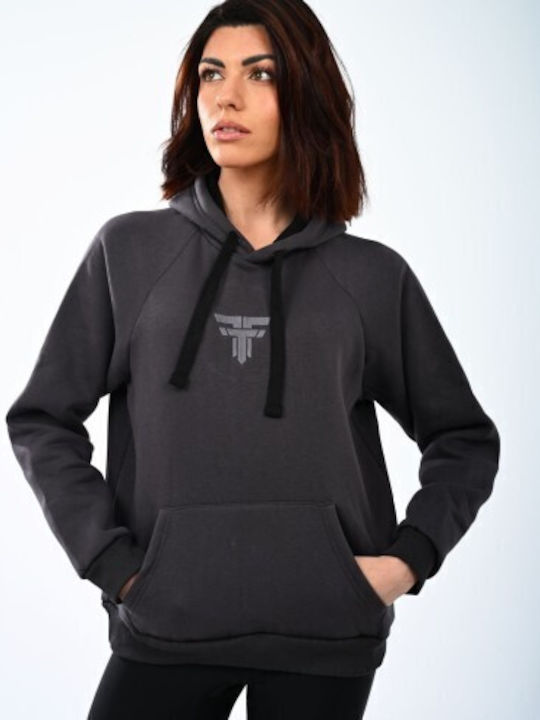 FFT Wear