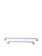 Mobiak Bathroom Grab Bar 31cm