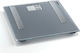 Gima Digital Bathroom Scale