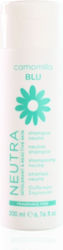 Camomilla BLU Shampoo 200ml Camomilla BLU Shampoo 200ml