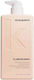 Kevin Murphy Plumping Wash Shampoo Rekonstrukti...