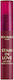 Bourjois Flüssiger Lippenstift 05-Deeply In Love 3,5ml