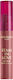 Bourjois Ruj lichid 01-nude Confession 3.5ml
