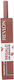 Revlon Colorstay Limitless Flüssig Lippenstift ...
