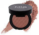 Mia Make Up Сенки За Очи Матов Тип Пресована Пудра Cinnabomb 4гр